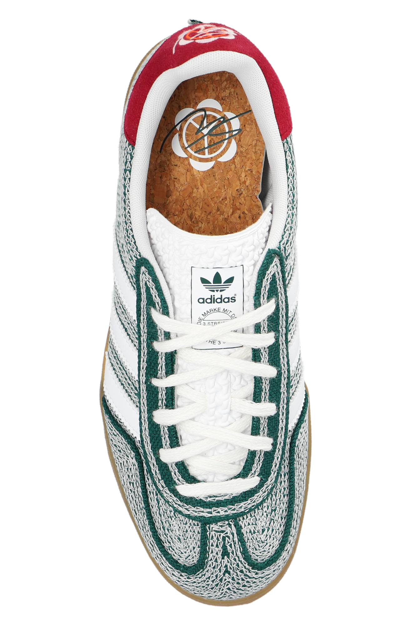 adidas lxcon white shoes clearance Green adidas shoes price in thailand today show full ADIDAS Originals SchaferandweinerShops Malawi